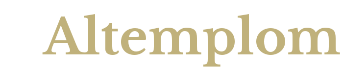 Website Logo